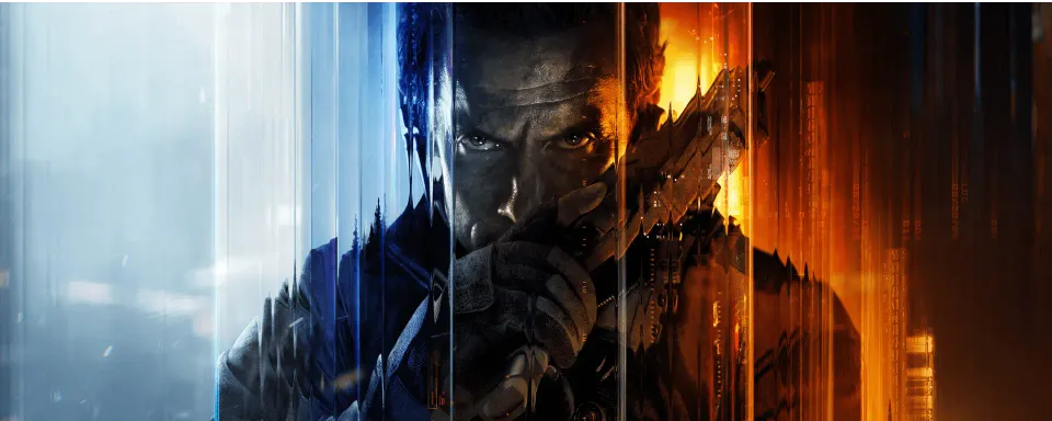Презентация Xbox Games Showcase 2025: Все анонсы