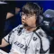 Sentinels and Gen.G Secure Wins in Opening Round — Masters Toronto 2025