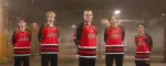 Paper Rex og Gen.G Esports kæmper om playoff-plads ved Masters Toronto 2025