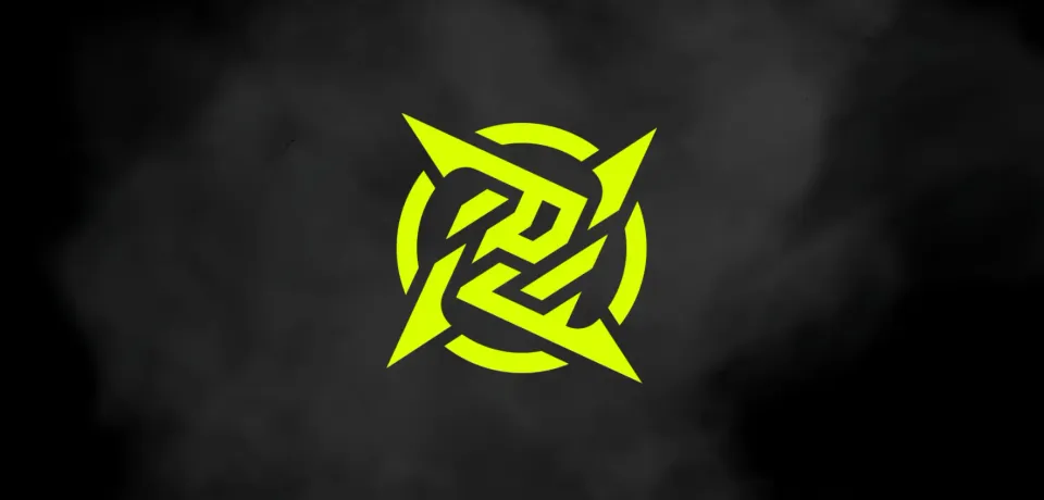 NIP планують мати чотири команди з CS2 у 2024
