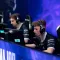 Virtus.pro Lolos ke Stage 3, BetBoom dan OG Tersingkir dari Blast.tv Austin Major 2025