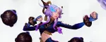 Rumores: Arte conceptual para Dawnbringer vs Nightbringer, Spirit Blossom, Viktor Tradicional y nuevo ARAM