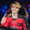 Bilibili Gaming vs Sentinels Match Prediction and Analysis - VALORANT Masters Toronto 2025 Group Stage