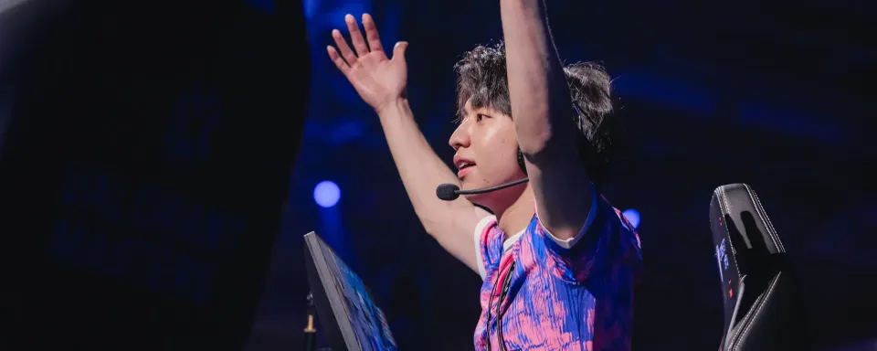 Predicción y Análisis del Partido Paper Rex vs Gen.G Esports - Fase de Grupos VALORANT Masters Toronto 2025