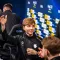 Falcons kontra MIBR i FURIA kontra B8 w 4. rundzie BLAST.tv Austin Major 2025 Stage 2