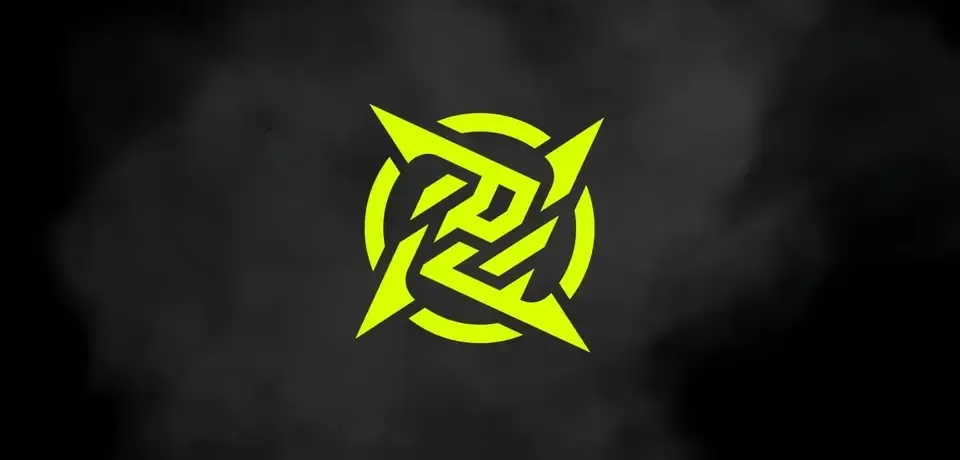 NIP plant, vier Teams in CS2 im Jahr 2024 zu haben