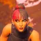 Sådan finder og besejrer du bossen Kor i kapitel 6, sæson 3 af Fortnite