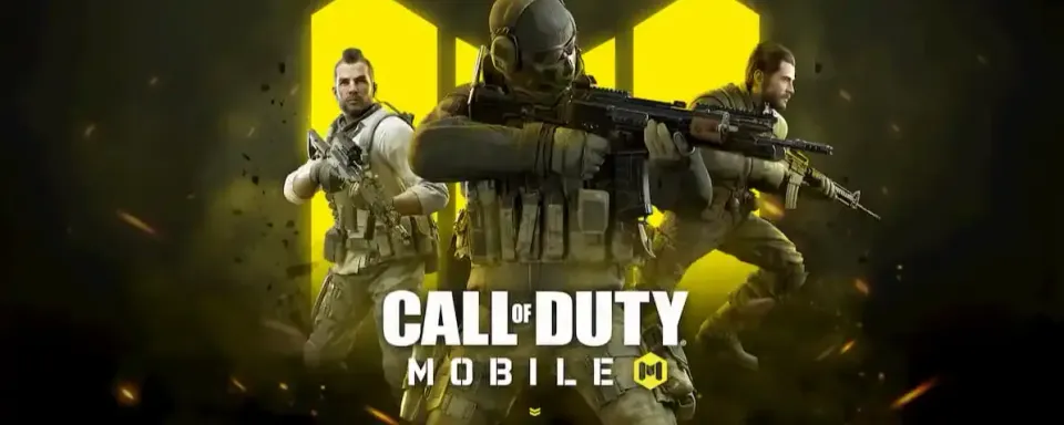 Comment obtenir tous les objets gratuits de Call of Duty Mobile pour le Mois des Fiertés