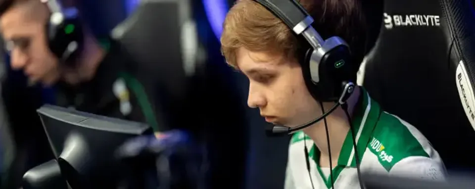 Prédiction et Analyse du Match Falcons vs MIBR - BLAST.tv Austin Major 2025 Étape 2
