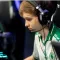 Falcons vs MIBR Match Prediction and Analysis - BLAST.tv Austin Major 2025 Stage 2