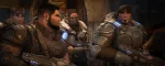Gears of War: Reloaded - beta weekendy multiplayer zaplanowane na 13–15 czerwca i 20–22 czerwca