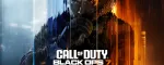 Call of Duty : Black Ops 7 Confirmé