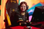 Riot Games стали об'єктом критики через новий графік жіночих ліг Північної Америки