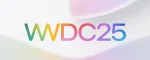 Чего ожидать от презентации Apple WWDC 2025?