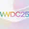 Чего ожидать от презентации Apple WWDC 2025?