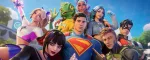 Alt det nye våben i Fortnite Kapitel 6 Sæson 3 Super