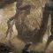 Все возвращающиеся боссы из Dark Souls в Elden Ring: Nightreign
