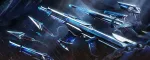 ¡Las Mejores Skins Actuales en VALORANT: Tus Favoritas!