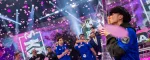 Problemas globais dos gigantes da LEC levam ao triunfo da Movistar KOI