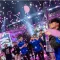 LEC 대형 팀의 글로벌 문제, Movistar KOI의 승리로 이어져