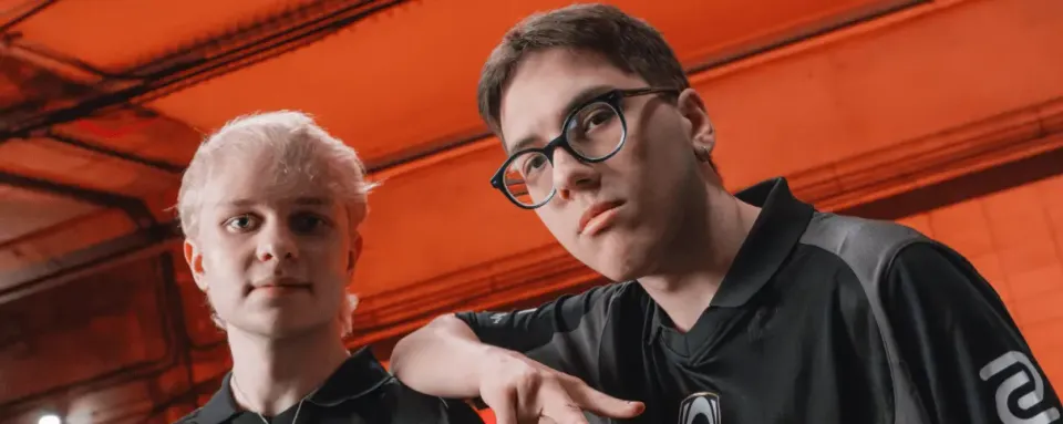 Team Heretics vs Wolves Esports Match Prediction and Analysis - VALORANT Masters Toronto 2025 Swiss Stage