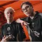 Прогноз і аналіз матчу Team Heretics проти Wolves Esports - VALORANT Masters Toronto 2025 Swiss Stage
