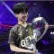 Juara Masters Umumkan Kesiapan Kembali ke Kancah Profesional VALORANT