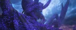 Major ARAM Update