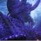 Масштабне оновлення ARAM