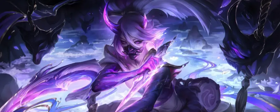 All New Spirit Blossom Act 2 Skins, Dawnbringer vs Nightbringer, and Official Confirmation of Spa Day Skins