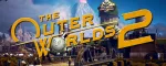 The Outer Worlds 2 Becomes Microsoft’s First $80 Game