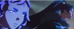 Riot Unveils Spirit Blossom Act Two Trailer