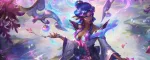 Riot Strengthens Penalty System for Toxic Behavior in Matches