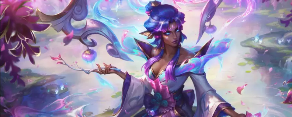Riot、試合中の有害行動に対する罰則を強化