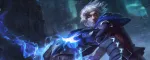 A New Way to Celebrate Victory at MSI 2025