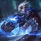 Новий спосіб відсвяткувати перемогу на MSI 2025