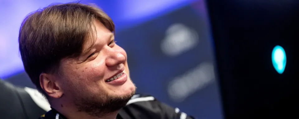 Austin Major presque deux fois plus populaire que les Masters de VALORANT
