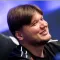 Austin Major es casi el doble de popular que Masters en VALORANT