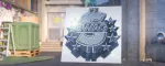 CS2 コミュニティステッカーカプセル1