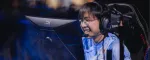 Worauf am 10. Juni in Valorant wetten? Die Top 5 Wetten, die nur Profis kennen