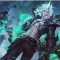 Viego to Receive the Next Ascended Skin