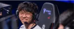 Gen.G Esports vinder pacific derby og avancerer til Masters Toronto 2025 slutspil