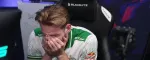 Falcons, M80 ve TYLOO BLAST.tv Austin Major 2025 Aşama 2'den elendi