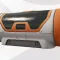 Todas as localizações dos cofres heroicos e como abri-los em Fortnite