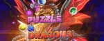 [Puzzle & Dragons] Ranking of the Strongest Leaders