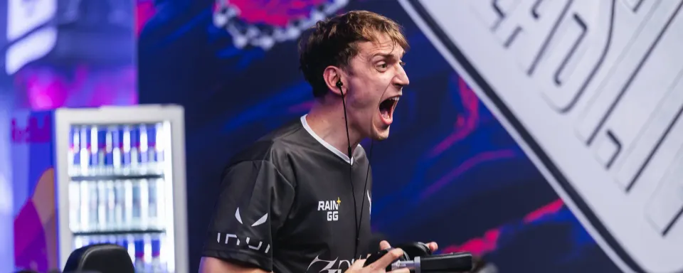 paiN, FURIA và 3DMAX tiến vào Stage 3 tại Austin Major 2025