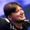 FaZe vs MIBR Kampforudsigelse og Analyse - BLAST.tv Austin Major 2025 Fase 2