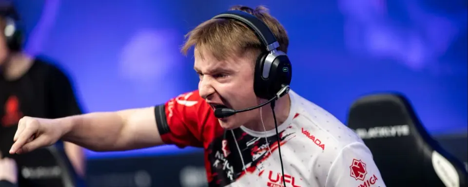 Nemiga vs HEROIC Kampforudsigelse og Analyse - BLAST.tv Austin Major 2025 Fase 2