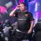 FaZe skal kæmpe mod MIBR, og HEROIC mod Nemiga for at komme videre til Stage 3 ved Austin Major 2025