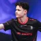 Top 5 Best Bets in CS2 for June 10: Insider Tips from the Pros